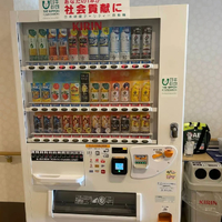 画像381
