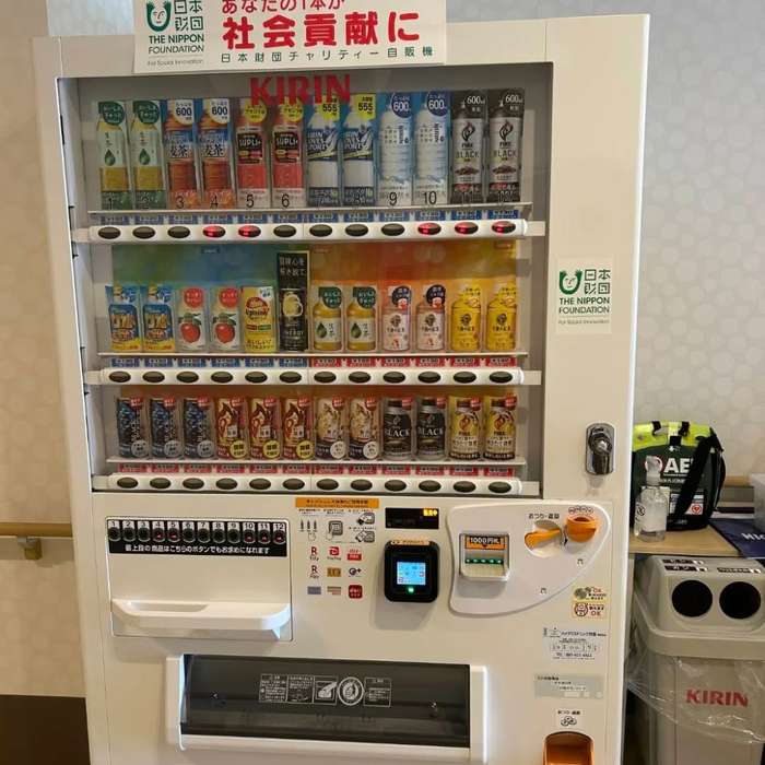 画像381
