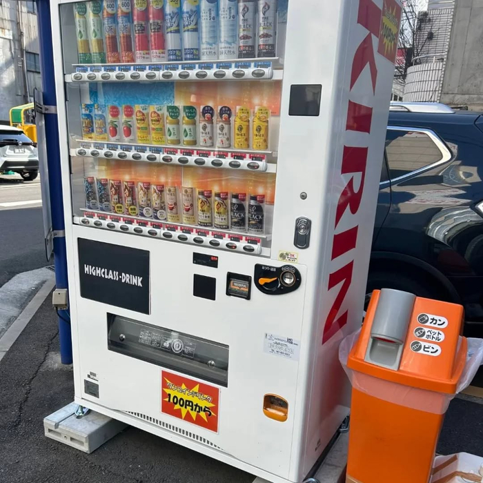 画像383