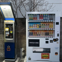 画像387