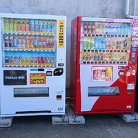 画像393