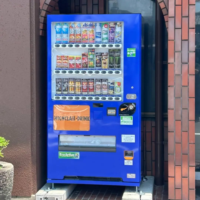 画像463