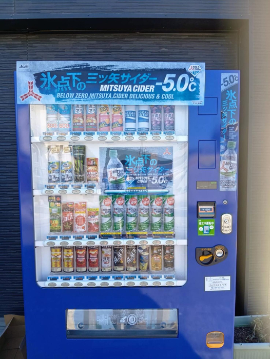 画像489