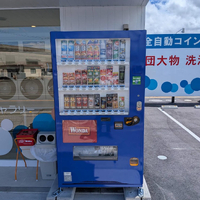 画像493