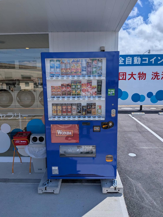 画像493