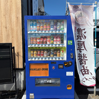 画像501