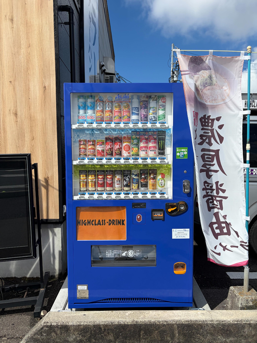 画像501