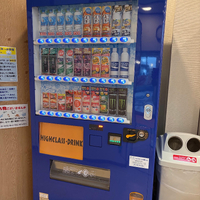 画像509