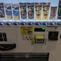 画像513