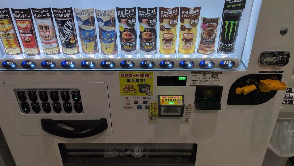 画像513