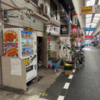 画像515
