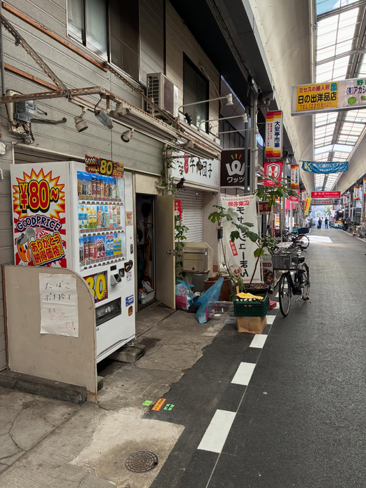 画像515