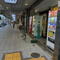 画像519
