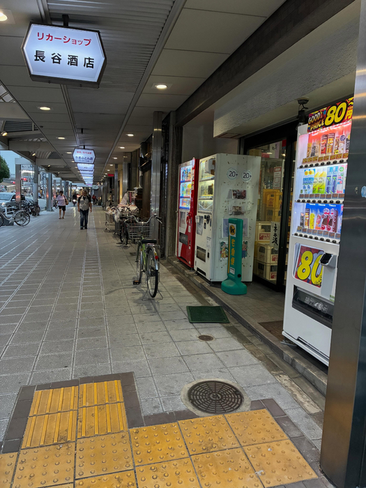 画像519